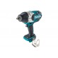 Makita DTW1004Z smūginis veržliasukis 1/2" Makita DTW1004Z smūginis veržliasukis 1/2"